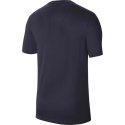 Koszulka Nike Dri-FIT Park 20 Jr CW6941 451 N/A Koszulka Nike Dri-FIT Park 20 Jr CW6941 451 N/A
