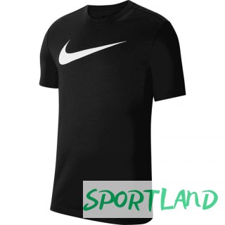 Koszulka Nike JR Dri-FIT Park 20 CW6941 N/A