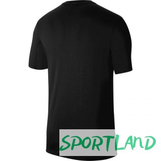 Koszulka Nike JR Dri-FIT Park 20 CW6941 N/A