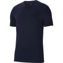 Koszulka Nike Park 20 M CZ0881-451 N/A