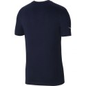 Koszulka Nike Park 20 M CZ0881-451 N/A