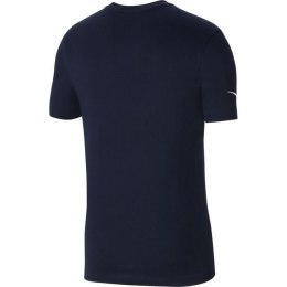 Koszulka Nike Park 20 M CZ0881-451 N/A