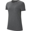 Koszulka Nike Park 20 W CZ0903-071 N/A