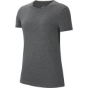 Koszulka Nike Park 20 W CZ0903-071 N/A