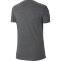 Koszulka Nike Park 20 W CZ0903-071 N/A