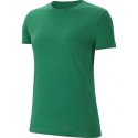Koszulka Nike Park 20 W CZ0903-302 N/A