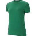 Koszulka Nike Park 20 W CZ0903-302 N/A
