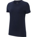 Koszulka Nike Park 20 W CZ0903-451 N/A