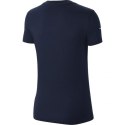 Koszulka Nike Park 20 W CZ0903-451 N/A