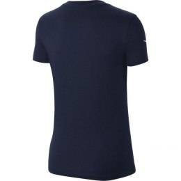 Koszulka Nike Park 20 W CZ0903-451 N/A