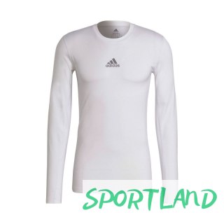 Koszulka adidas TechFit Compression M GU7334 S