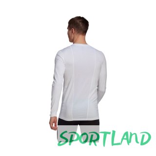 Koszulka adidas TechFit Compression M GU7334 S