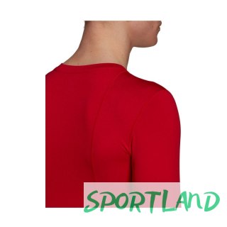 Koszulka adidas TechFit Compression M GU7336 S