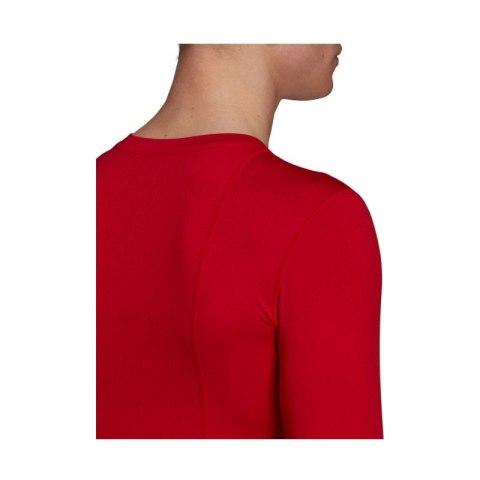 Koszulka adidas TechFit Compression M GU7336 S Koszulka adidas TechFit Compression M GU7336 S