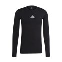 Koszulka adidas TechFit Compression M GU7339 L
