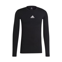 Koszulka adidas TechFit Compression M GU7339 L