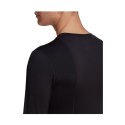 Koszulka adidas TechFit Compression M GU7339 L