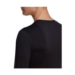 Koszulka adidas TechFit Compression M GU7339 L