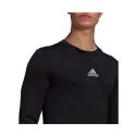 Koszulka adidas TechFit Compression M GU7339 L