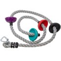 Lina do wspinaczki Ninja Rope 980025 N/A