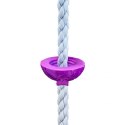 Lina do wspinaczki Ninja Rope 980025 N/A