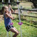 Lina do wspinaczki Ninja Rope 980025 N/A