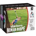 Lina do wspinaczki Ninja Rope 980025 N/A