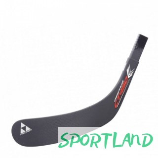 Łopatka kompozytowa Fischer CT450 '18 Sr H14318 Lewa - 92