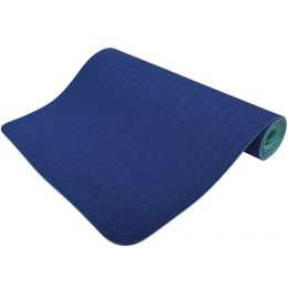 Mata do Jogi Schildkrot Bicolor 960067 N/A