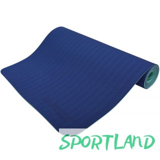 Mata do Jogi Schildkrot Bicolor 960067 N/A