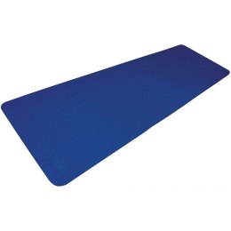 Mata do Jogi Schildkrot Bicolor 960067 N/A