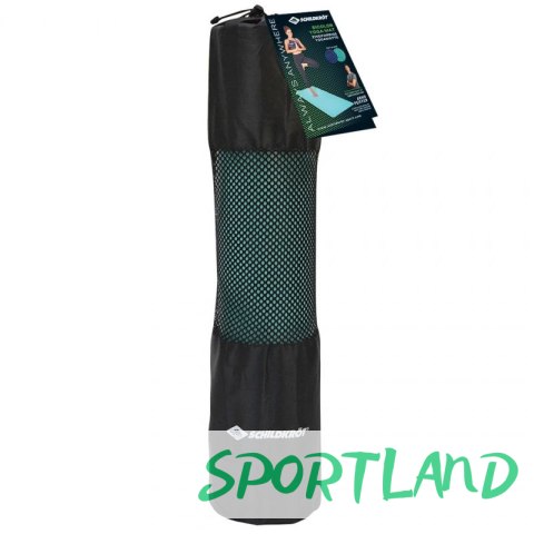 Mata do Jogi Schildkrot Bicolor 960067 N/A Mata do Jogi Schildkrot Bicolor 960067 N/A