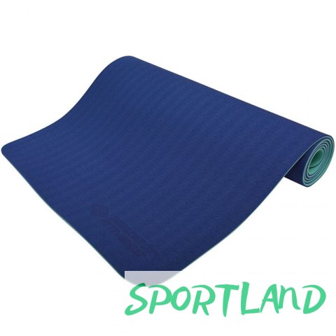 Mata do Jogi Schildkrot Bicolor 960067 N/A Mata do Jogi Schildkrot Bicolor 960067 N/A