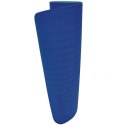 Mata do Jogi Schildkrot Bicolor 960067 N/A