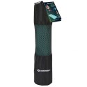 Mata do Jogi Schildkrot Bicolor 960067 N/A