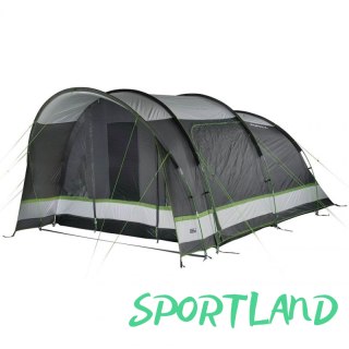 Namiot High Peak Brixen 5.0 11816 N/A