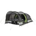 Namiot High Peak Brixen 5.0 11816 N/A