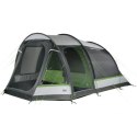 Namiot High Peak Meran 4 11806 N/A