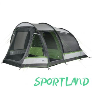 Namiot High Peak Meran 4 11806 N/A