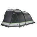 Namiot High Peak Meran 4 11806 N/A