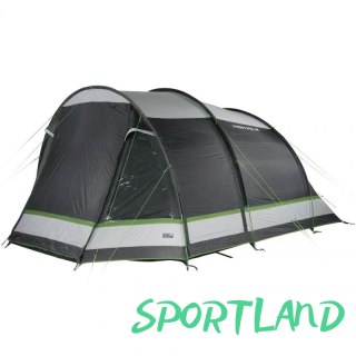 Namiot High Peak Meran 4 11806 N/A