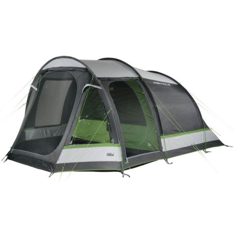 Namiot High Peak Meran 4 11806 N/A Namiot High Peak Meran 4 11806 N/A