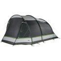 Namiot High Peak Meran 4 11806 N/A