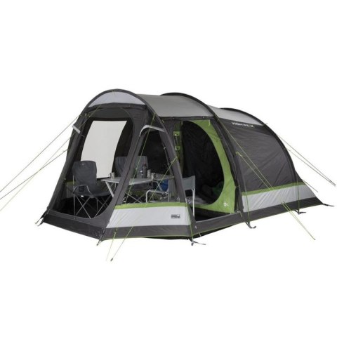 Namiot High Peak Meran 4 11806 N/A Namiot High Peak Meran 4 11806 N/A