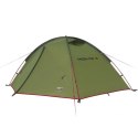 Namiot High Peak Woodpecker 3 LW 10195 N/A