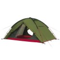 Namiot High Peak Woodpecker 3 LW 10195 N/A