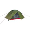 Namiot High Peak Woodpecker 3 LW 10195 N/A