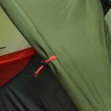 Namiot High Peak Woodpecker 3 LW 10195 N/A