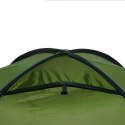 Namiot High Peak Woodpecker 3 LW 10195 N/A