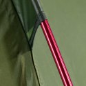 Namiot High Peak Woodpecker 3 LW 10195 N/A